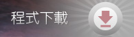 �{���U��