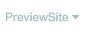 Preview Site