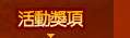 活動獎項