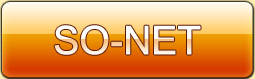 SO-NET